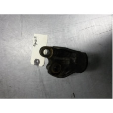 96S115 Idler Pulley Bracket For 04-06 Toyota Camry  3.3